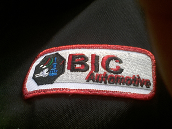 BIC Automotive Offers Auto Repair Services You Can Count On!