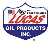 Lucas Oil